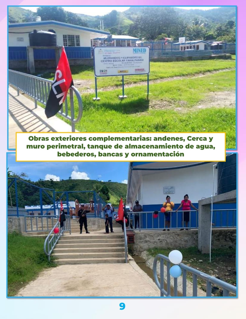 centro
